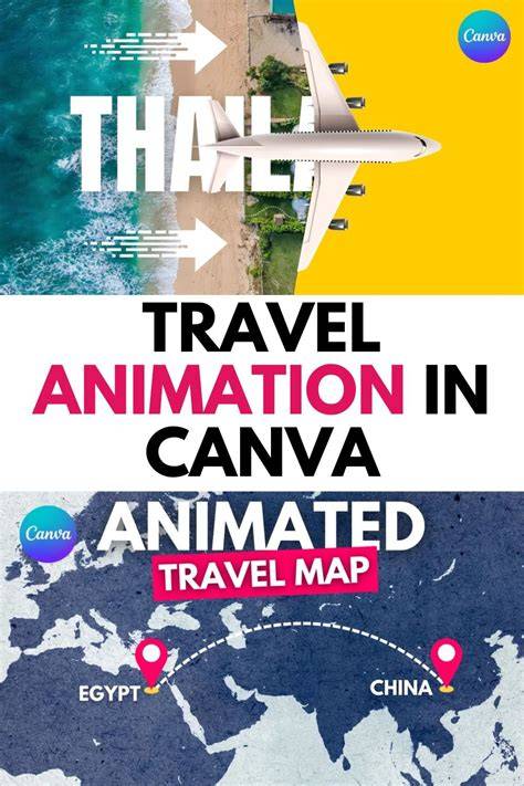travel destinations tutorial examples tutorial tutorial tutorial tutorial ideas tutorial design