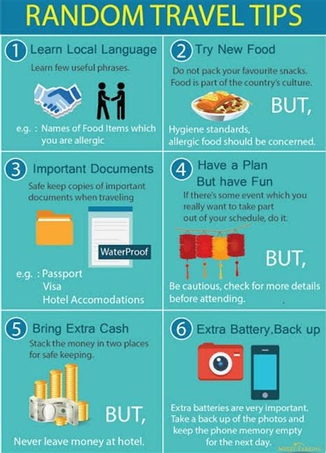 travel destinations tutorial guide tips tutorial tips tips tutorial