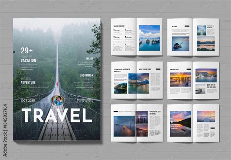 travel destinations tutorial guide tutorial tutorial guide design guide examples
