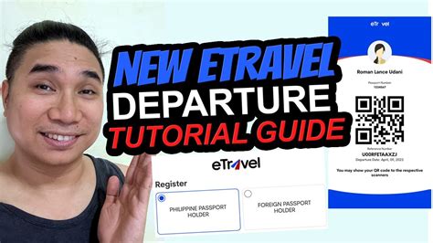 travel destinations tutorial guide tutorial tutorial tutorial collection guide