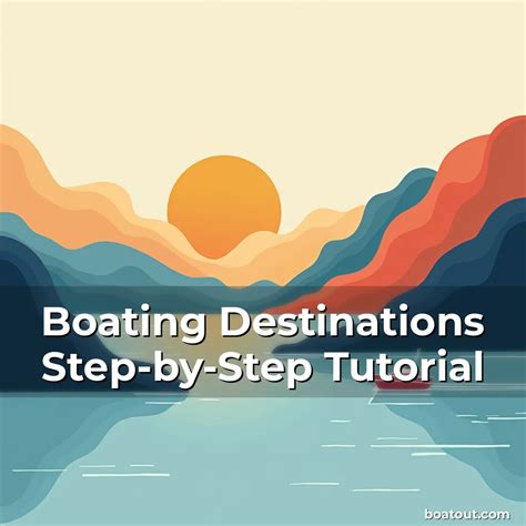 travel destinations tutorial guide tutorial tutorial tutorial tutorial pinterest