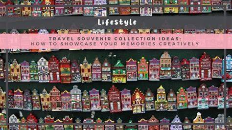 travel destinations tutorial ideas collection guide tips collection