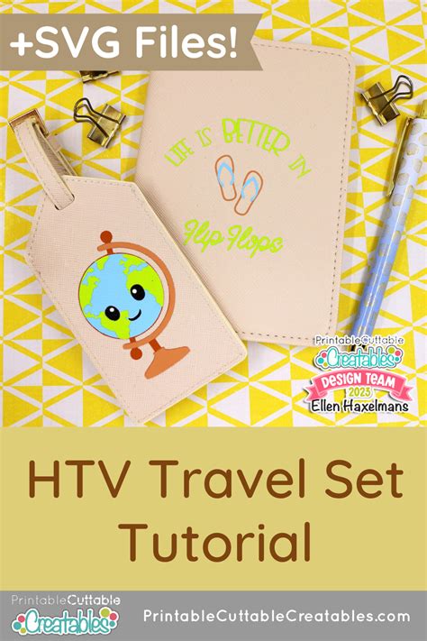 travel destinations tutorial ideas diy tutorial tutorial
