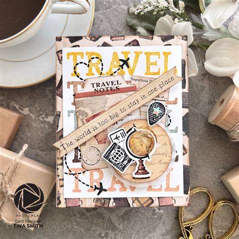 travel destinations tutorial inspiration tutorial aesthetic collection