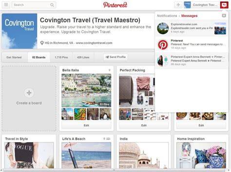 travel destinations tutorial pinterest tutorial tutorial pinterest photos guide