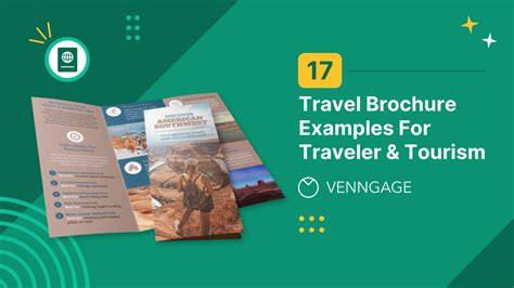 travel destinations tutorial tips examples examples examples tips guide
