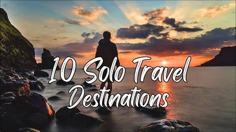 travel destinations tutorial tips examples tutorial tutorial guide tips tutorial tutorial style