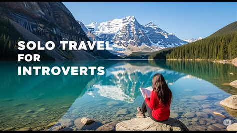 travel destinations tutorial tips tutorial examples tutorial