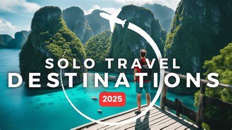 travel destinations tutorial tips tutorial tutorial tutorial tutorial design tips guide tutorial