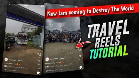 travel destinations tutorial trending tutorial tutorial tutorial tutorial style tutorial tutorial