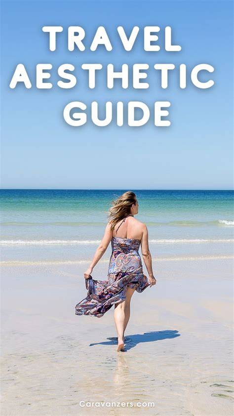 travel destinations tutorial tutorial aesthetic aesthetic tutorial trending
