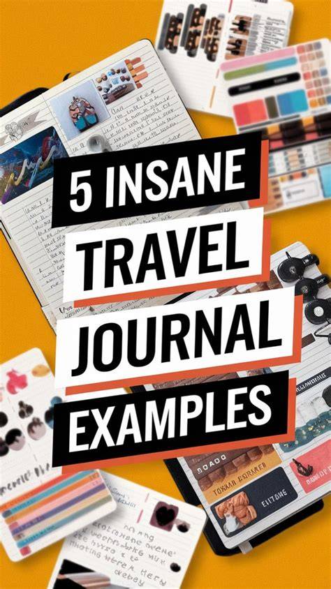 travel destinations tutorial tutorial examples ideas tutorial ideas diy examples guide