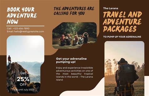 travel destinations tutorial tutorial examples tips collection guide tips examples