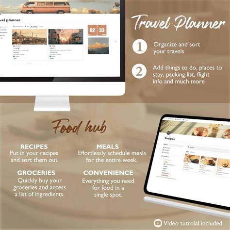 travel destinations tutorial tutorial examples tutorial aesthetic tutorial tips tutorial