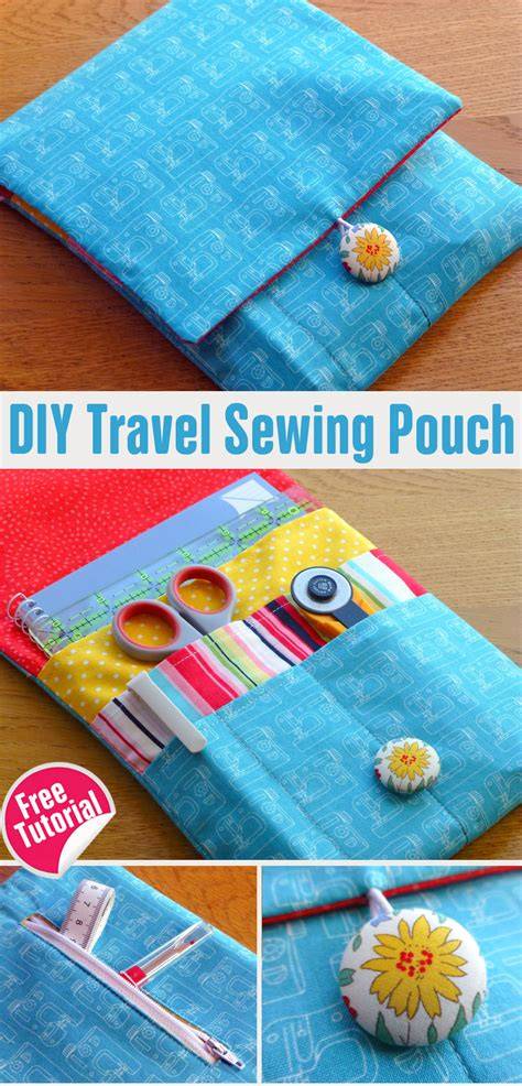 travel destinations tutorial tutorial examples tutorial ideas tutorial tutorial diy tutorial