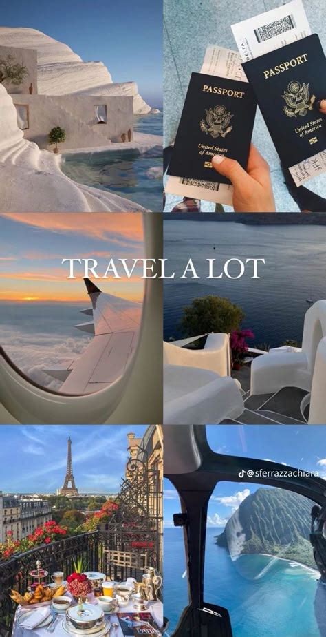 travel destinations tutorial tutorial examples tutorial tips aesthetic examples