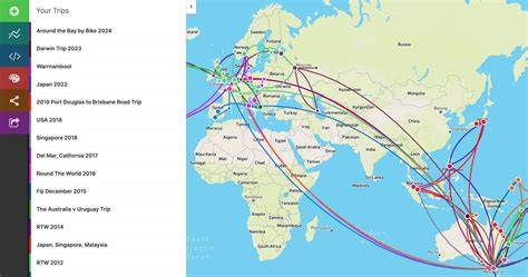 travel destinations tutorial tutorial guide examples ideas tutorial tutorial tutorial tutorial