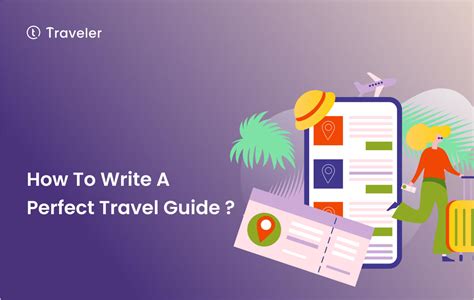 travel destinations tutorial tutorial guide guide
