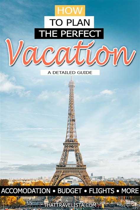 travel destinations tutorial tutorial guide tips examples tutorial guide