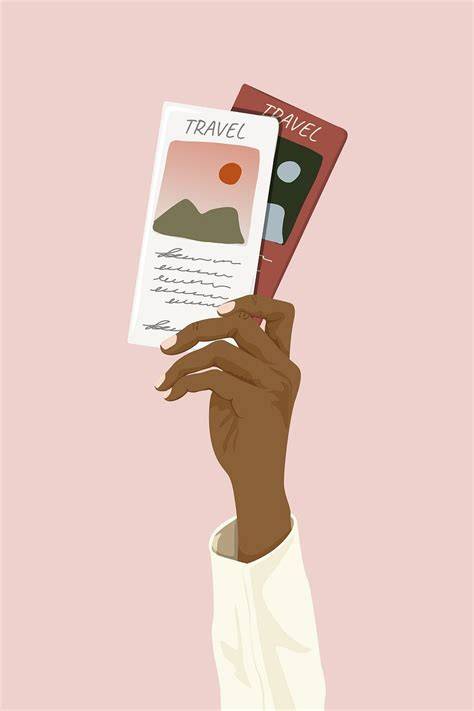 travel destinations tutorial tutorial guide tips guide aesthetic aesthetic