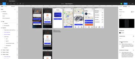 travel destinations tutorial tutorial guide tutorial design examples tutorial examples trending