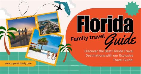 travel destinations tutorial tutorial guide tutorial guide pinterest