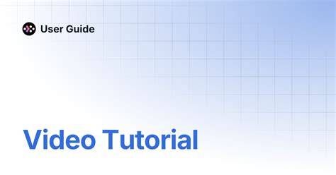 travel destinations tutorial tutorial guide tutorial guide tutorial tutorial tutorial