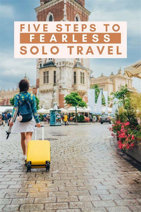 travel destinations tutorial tutorial guide tutorial tutorial tips examples examples tips tips