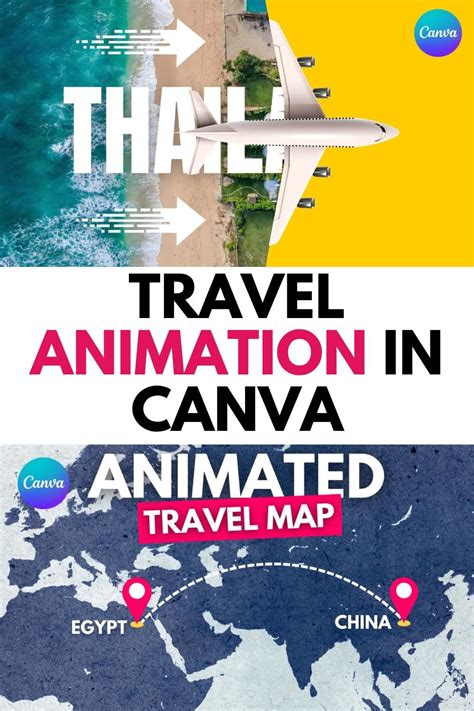 travel destinations tutorial tutorial pinterest tutorial guide tips