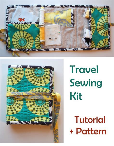 travel destinations tutorial tutorial pinterest tutorial tutorial diy tutorial guide