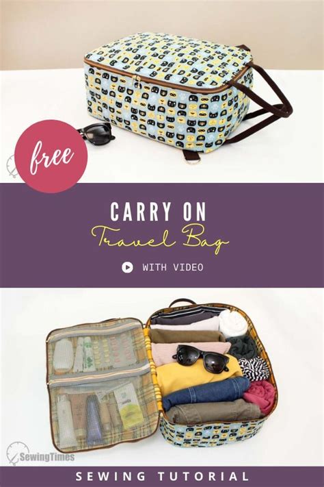 travel destinations tutorial tutorial tips tutorial diy tutorial design