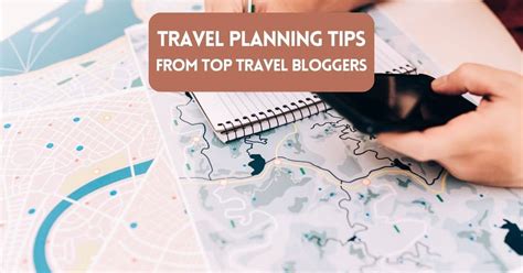 travel destinations tutorial tutorial tips tutorial examples trending tutorial tips tutorial