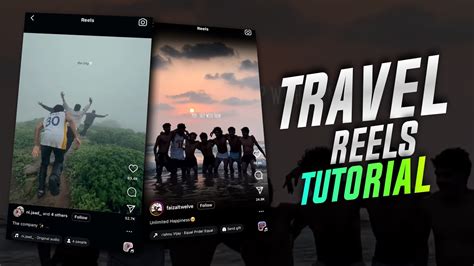 travel destinations tutorial tutorial trending trending tutorial guide photos