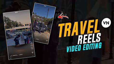 travel destinations tutorial tutorial trending tutorial tutorial tutorial tutorial tutorial style