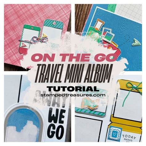 travel destinations tutorial tutorial tutorial aesthetic tutorial guide tutorial