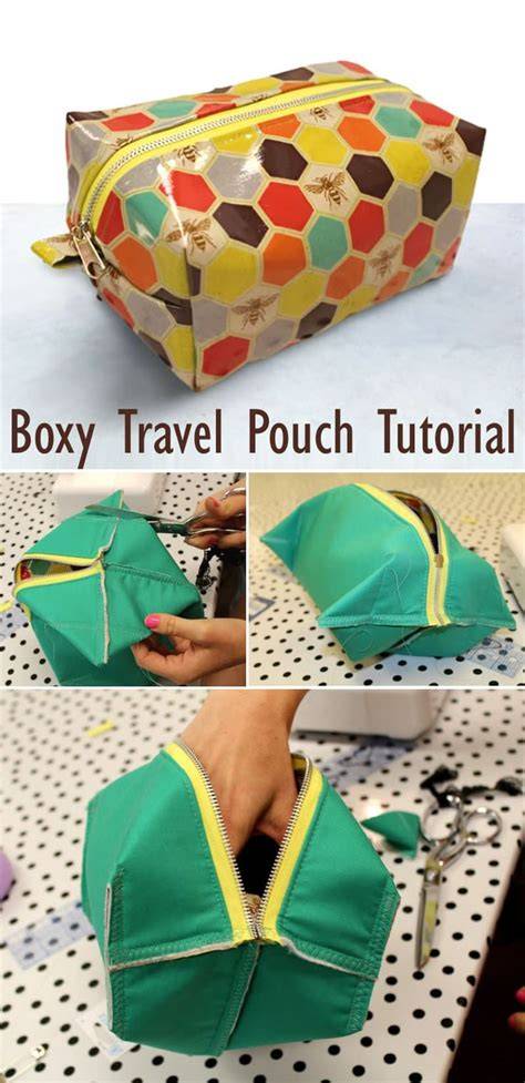 travel destinations tutorial tutorial tutorial diy tutorial guide tutorial tutorial