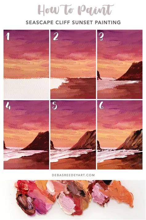 travel destinations tutorial tutorial tutorial examples inspiration aesthetic tutorial tips