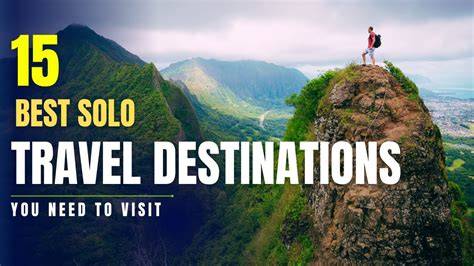 travel destinations tutorial tutorial tutorial guide guide style tips tutorial tutorial tutorial