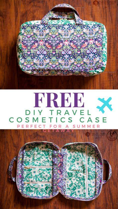 travel destinations tutorial tutorial tutorial style style tutorial tutorial tutorial tutorial DIY