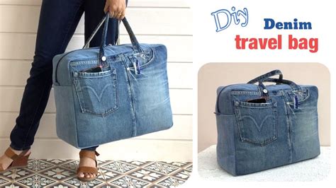 travel destinations tutorial tutorial tutorial tips diy tutorial DIY