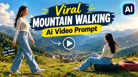 travel destinations tutorial tutorial tutorial trending