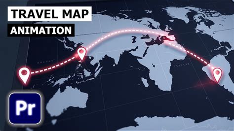 travel destinations tutorial tutorial tutorial tutorial collection