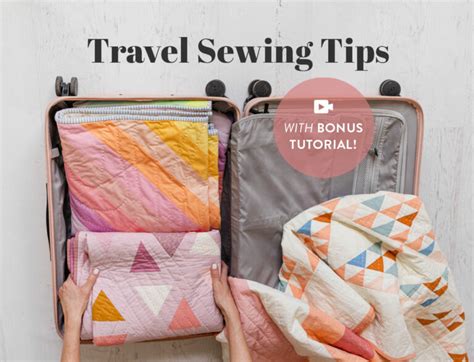 travel destinations tutorial tutorial tutorial tutorial diy collection tips