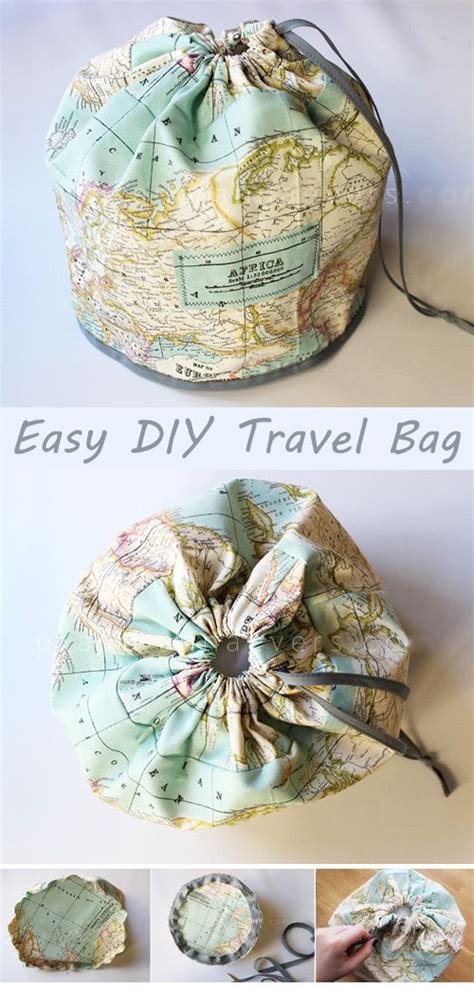 travel destinations tutorial tutorial tutorial tutorial diy tips DIY