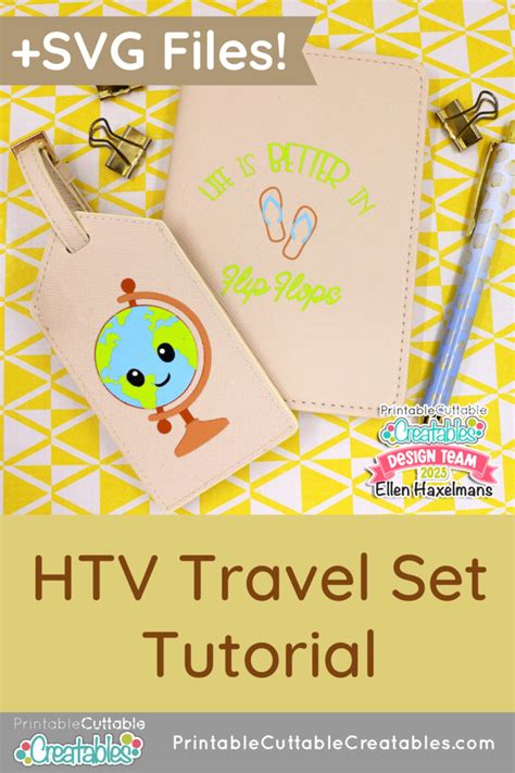 travel destinations tutorial tutorial tutorial tutorial ideas DIY