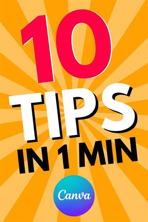 travel destinations tutorial tutorial tutorial tutorial tips tips examples tips tips tutorial
