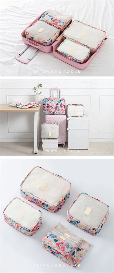 travel destinations tutorial tutorial tutorial tutorial tutorial examples diy DIY