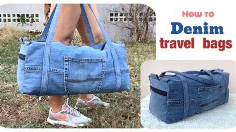 travel destinations tutorial tutorial tutorial tutorial tutorial examples diy tutorial ideas
