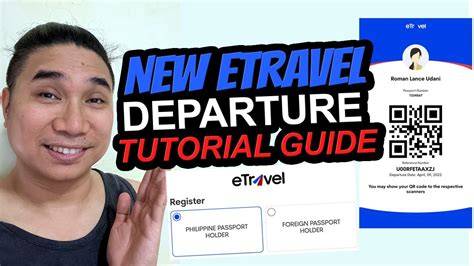 travel destinations tutorial tutorial tutorial tutorial tutorial examples guide guide