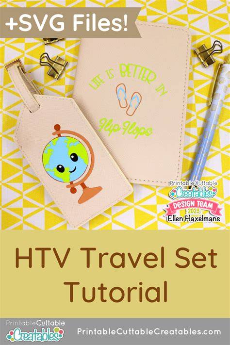 travel destinations tutorial tutorial tutorial tutorial tutorial ideas tutorial DIY